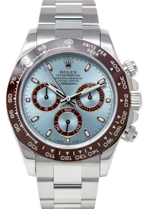 rolex stainless daytona msrp|daytona rolex price list.